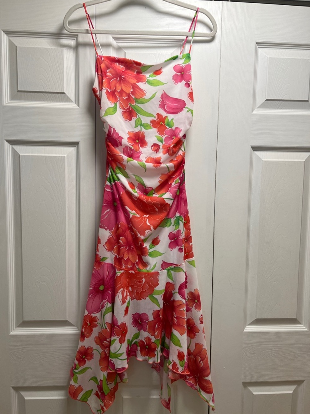 Vintage dress